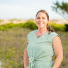 ywfCkYz7pfg-channel-avatar-Amanda Montalvo, Womens Health Expert