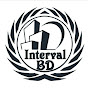 Interval BD logo