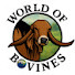j5levcRSR5U-channel-avatar-World of Bovines