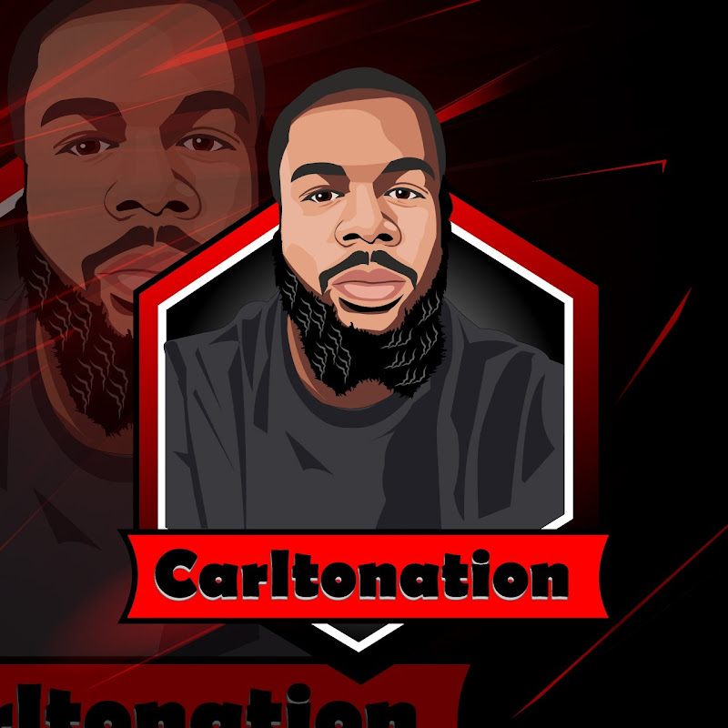 Carltonation