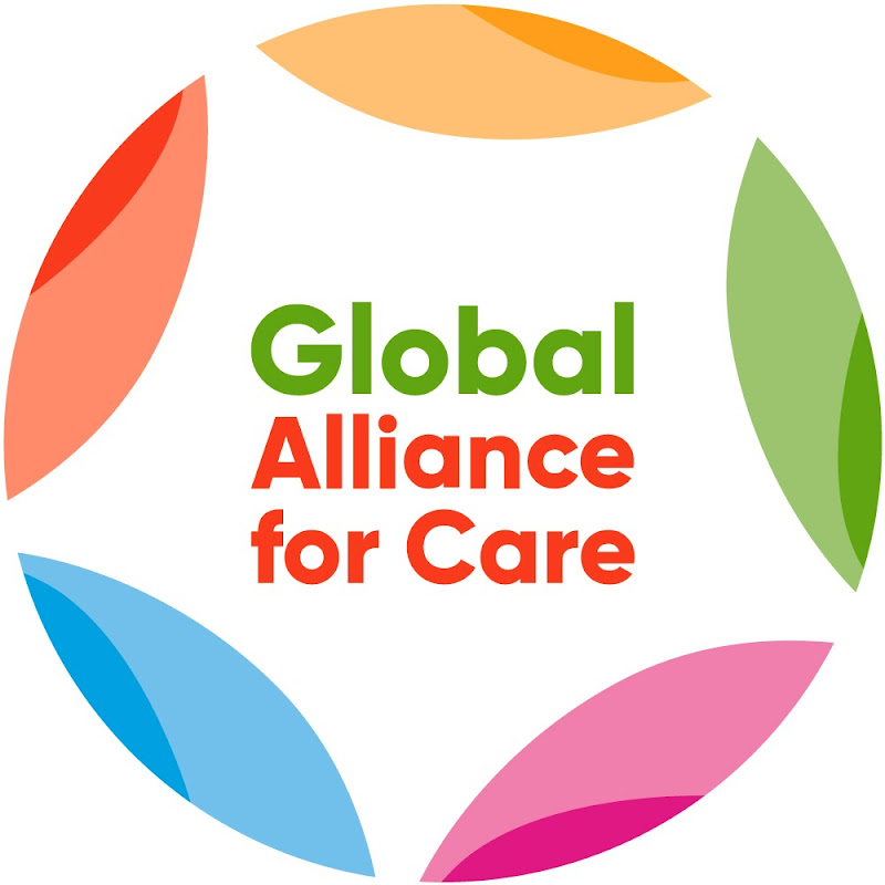 Global Alliance for Care