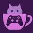 gAp7rnzJmrQ-channel-avatar-A Tiny Gamer VODs