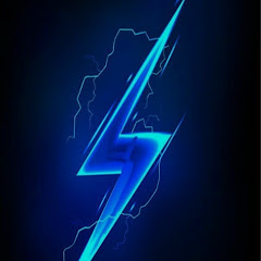 The Flash Sports ⚡