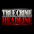 jEK3wDkySMU-channel-avatar-True Crime Headline