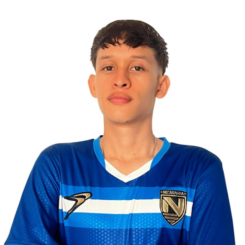 Channel Avatar