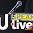 @USPEAKLIVE