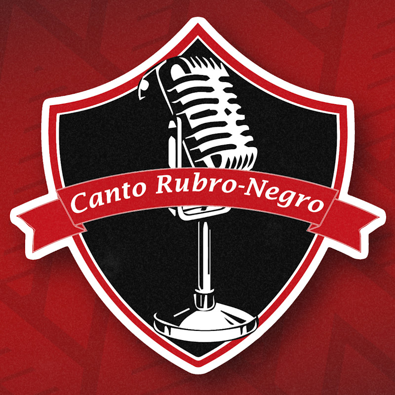Canto Rubro-Negro