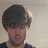 @AlexJay95's avatar