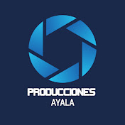 Producciones Ayala Jerez