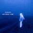 qVBVTMdDdKU-channel-avatar-Viral Broken Songs