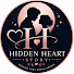 GPoz5aIpzag-channel-avatar-Hidden Heart Story