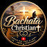 -kC-OnisXxM-channel-avatar-Bachata Christian