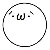 しょぼーんの研究所