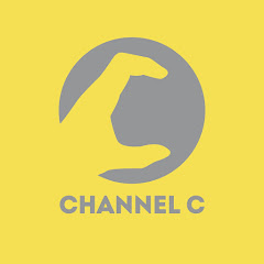 Channel C HK Avatar