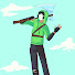 OeJszL2fqUY-channel-avatar-downplayed