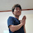 @kimtaejung6242