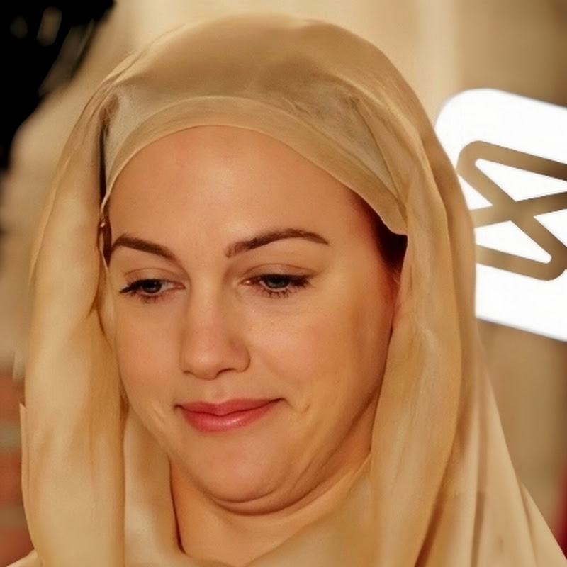 𝓔𝓭𝓲𝓽𝓼𝓫𝔂𝓪☆