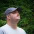 CIRl20rmSCc-channel-avatar-Light Meets Lens
