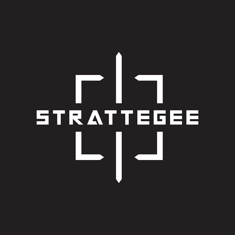 Strattegee