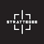 Strattegee