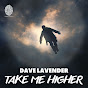 Dave Lavender - Topic - Youtube