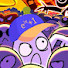 fJn_mvcYpKc-channel-avatar-TheHenriqueWX