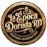 cWracW1iAF4-channel-avatar-La Época Dorada RD