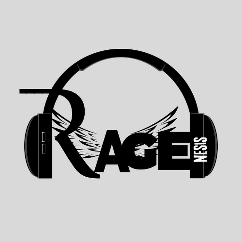 RAGEnesis