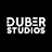 Duber Studios