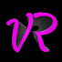 DX_xXdjN5bA-channel-avatar-viralRoleplay