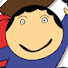 NYUklOxRwJQ-channel-avatar-serg.