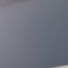 Zl3RZQb0lfs-channel-avatar-kinglet2718