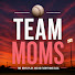 MamrkqRIQU0-channel-avatar-Team Moms