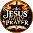 7cqBI13roTs-channel-avatar-Jesus Daily Prayer