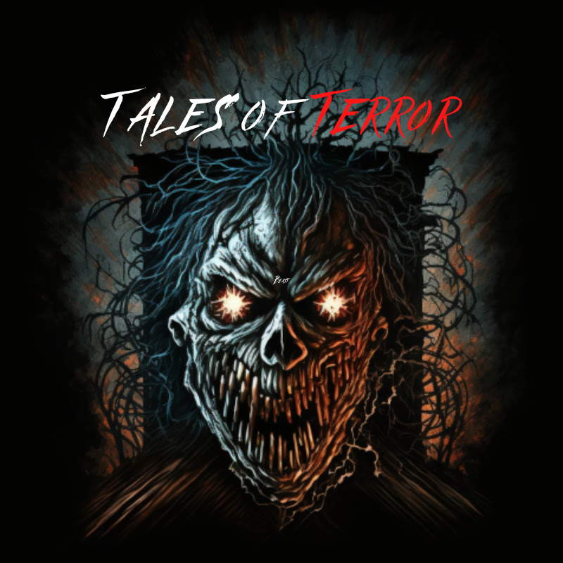 Tales of Terror