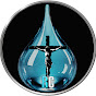 THE RAIN CONVOCATION (TRC) logo