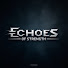 jC9FdHC0sN8-channel-avatar-Echoes of Strength