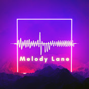 Melody Lane Studio