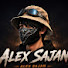 C7a_J-FOKh8-channel-avatar-Alex_Sajan.