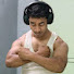 htN5ofMigcE-channel-avatar-Lightning Number 97