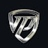 H_T41ef6LyY-channel-avatar-Infinit Performance