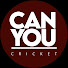 WtLHs07spOk-channel-avatar-Can You Cricket