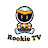 Rookie TV