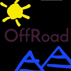 UCCgrMXY1md4JDrMsOnc6lPQ