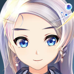 シノミズキ チャンネル
