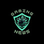 Gaming News  logo