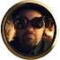 MekT_gBjluk-channel-avatar-Model Railroading with Bill Masters