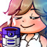 WCxsEQMG6p0-channel-avatar-Alienada Café