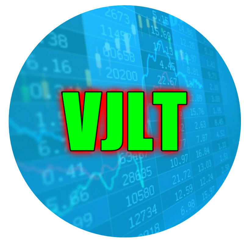 VJ PAIR TRADER