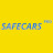 @Safecars